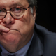 Image for article titled DOJ Antitrust Lawsuit Aims at the Heart of Google's $1 Trillion Business